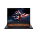 Acer Nitro V 17 AI ANV17-41-R591 Prix, note et caractéristiques Acer Nitro V 17 AI ANV17-41-R591 Prix, note et caractéristiques