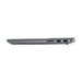 Lenovo ThinkBook 14 G7 IML 21MR004CGE Price and specs
