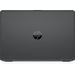 HP 250 G6 4QW21ES Caratteristiche