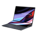 ASUS Zenbook Pro 14 Duo OLED UX8402VU-AS96T Price and specs