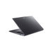 Acer Swift Go 14 SFG14-63-R7NN Specificaties Acer Swift Go 14 SFG14-63-R7NN Specificaties