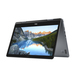 DELL Inspiron 5000 5481 I14-5481-M20 Caratteristiche DELL Inspiron 5000 5481 I14-5481-M20 Caratteristiche