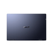 ASUS ExpertBook B3 Flip B3402FBA-EC0690X 90NX04S1-M00V20 Caractéristiques ASUS ExpertBook B3 Flip B3402FBA-EC0690X 90NX04S1-M00V20 Caractéristiques