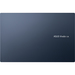 ASUS Vivobook 14 X1402ZA-EK311WS Características ASUS Vivobook 14 X1402ZA-EK311WS Características