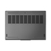 Lenovo Legion Slim 5 16APH8 82Y9000HFR Specyfikacje
