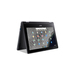 Acer Chromebook Spin 511 R753TN-C950 Specs Acer Chromebook Spin 511 R753TN-C950 Specs