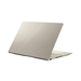 ASUS ZenBook 14X OLED UX3404VC-M9057W Prijs en specificaties