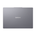 Lenovo IdeaPad Slim 3 15IPH11 Copilot+ 83UR00A3GE Ausstattung Lenovo IdeaPad Slim 3 15IPH11 Copilot+ 83UR00A3GE Ausstattung