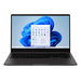 Samsung Galaxy Book2 NP550XED-KF3BR Specs Samsung Galaxy Book2 NP550XED-KF3BR Specs