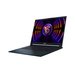 MSI Stealth 14 Studio A13VE-074FR Caractéristiques