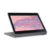 Lenovo Chrome 500e 2in1 G5 M89 83TA0002US Specs Lenovo Chrome 500e 2in1 G5 M89 83TA0002US Specs