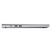 Acer Aspire Go 15 AG15-31P-39JV Specs