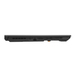 ASUS TUF Gaming A17 FA707NU-HX052W Ausstattung