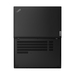 Lenovo ThinkPad L L14 Gen 4 (Intel) 21H10087GE Specyfikacje Lenovo ThinkPad L L14 Gen 4 (Intel) 21H10087GE Specyfikacje