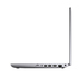 DELL Latitude 5000 5511 N002L551115EMEA Specs DELL Latitude 5000 5511 N002L551115EMEA Specs