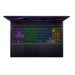 Acer Nitro 5 AN515-58-76WN Caratteristiche