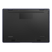 ASUS Chromebook CZ11 CZ1104CM4A-MZ0078 Ausstattung ASUS Chromebook CZ11 CZ1104CM4A-MZ0078 Ausstattung