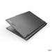 Lenovo Legion Slim 5 14APH8 82Y5000AUS Caratteristiche Lenovo Legion Slim 5 14APH8 82Y5000AUS Caratteristiche