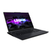 Lenovo Legion 5 15ACH6H 82JU014ARA Caractéristiques
