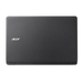Acer Aspire ES ES1-533-C4FN Specyfikacje