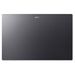 Acer Aspire 5 A515-58PT-746F Características Acer Aspire 5 A515-58PT-746F Características