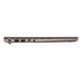 ASUS Vivobook 14 M1407KA-PS74 Características ASUS Vivobook 14 M1407KA-PS74 Características