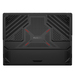 MSI Raider 18 HX A2XWIG-252ES Prix, note et caractéristiques MSI Raider 18 HX A2XWIG-252ES Prix, note et caractéristiques