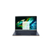 Acer Swift 14 SF14-71T-792W Características Acer Swift 14 SF14-71T-792W Características