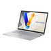 ASUS Vivobook 17 F1704VAP-AS56 Características ASUS Vivobook 17 F1704VAP-AS56 Características