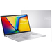ASUS Vivobook 15 F1504ZA-NJ312W 90NB1022-M00ED0 Caratteristiche