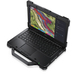 DELL Latitude 7000 7330 Rugged 47K7M Specs DELL Latitude 7000 7330 Rugged 47K7M Specs