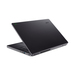 Acer TravelMate B5 TMB514-31-TCO-3612 Specs Acer TravelMate B5 TMB514-31-TCO-3612 Specs