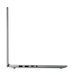 Lenovo IdeaPad Slim 5 Light 14ABR8 82XS002SIN Specs