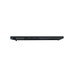ASUS Zenbook 14X OLED UX3404VA-OLEDI9G Caratteristiche