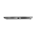 Lenovo ThinkPad T T14s Gen 4 (Intel) 21F6001CUS Preis, Note und Ausstattung Lenovo ThinkPad T T14s Gen 4 (Intel) 21F6001CUS Preis, Note und Ausstattung