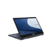 ASUS ExpertBook B3 Flip B3402FBA-EC0386X Prezzo e caratteristiche