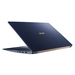 Acer Swift 5 SF514-52T-56RP Caratteristiche