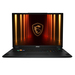MSI Stealth AI+ A3XWHG-015IT Preis, Note und Ausstattung MSI Stealth AI+ A3XWHG-015IT Preis, Note und Ausstattung