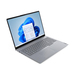 Lenovo ThinkBook 16 G9 IRL 21US00E5FR Caractéristiques