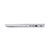 Acer Swift Go 14 Características