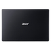 Acer Aspire 3 A315-55G-34T1 Caratteristiche Acer Aspire 3 A315-55G-34T1 Caratteristiche