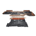 Alienware m18 R1 NA15M18R1_H01E Caractéristiques Alienware m18 R1 NA15M18R1_H01E Caractéristiques