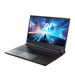 GIGABYTE AORUS 15 BKG-13US754SH Price and specs