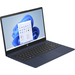 HP 14-em0018ne Specs