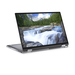 DELL Latitude 9000 9330 Specs DELL Latitude 9000 9330 Specs