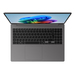 Samsung Galaxy Book6 NP764BJG-KG1FR Prix, note et caractéristiques