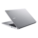 Acer Chromebook 315 CB315-3H-C322 Características Acer Chromebook 315 CB315-3H-C322 Características