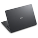 DELL Pro Precision 5 14S PW514265 1JM08 Preis, Note und Ausstattung DELL Pro Precision 5 14S PW514265 1JM08 Preis, Note und Ausstattung