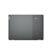 Lenovo IdeaPad Flex 5 Chrome 14IAU7 82T5003EUK Specs Lenovo IdeaPad Flex 5 Chrome 14IAU7 82T5003EUK Specs