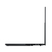 ASUS Zenbook Duo UX8406MA-PZ323W Specs ASUS Zenbook Duo UX8406MA-PZ323W Specs